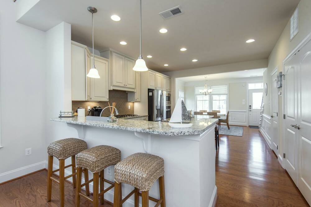 Photo of Kitchen in Selbyville