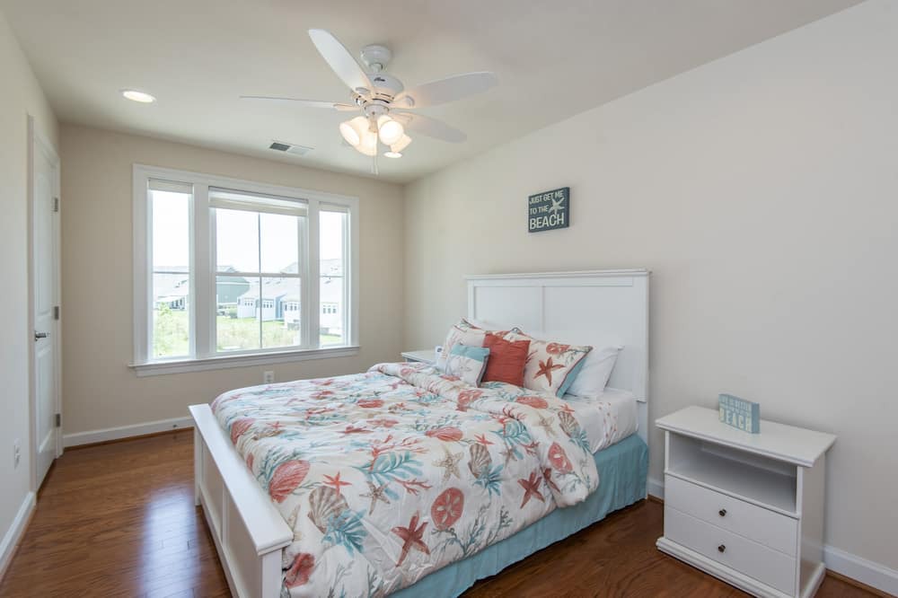 Photo of Bedroom in Selbyville