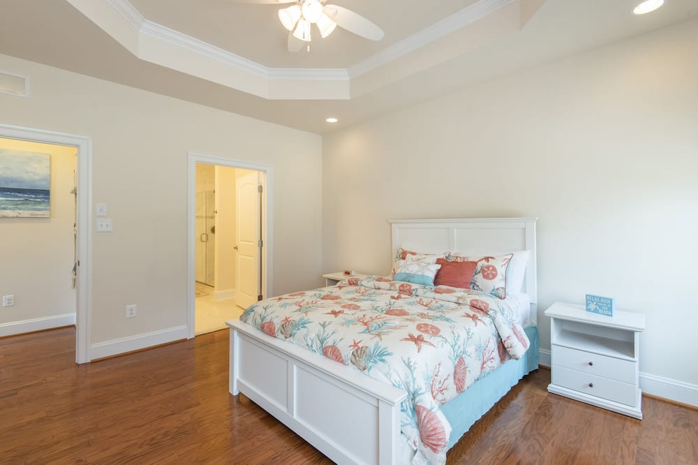 Photo of Bedroom in Selbyville