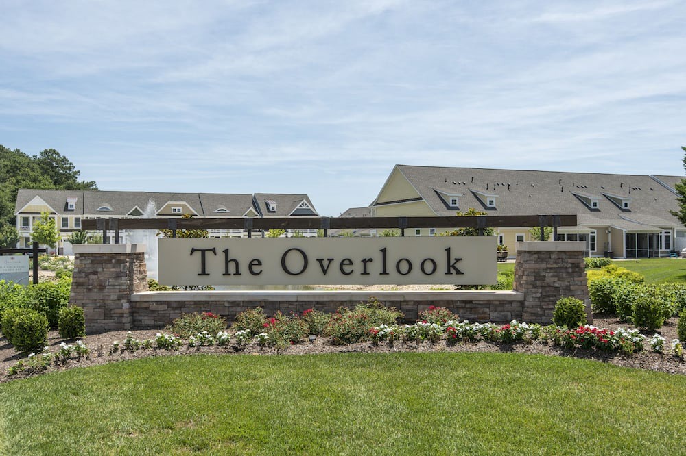 Photo of Outdoor in Selbyville