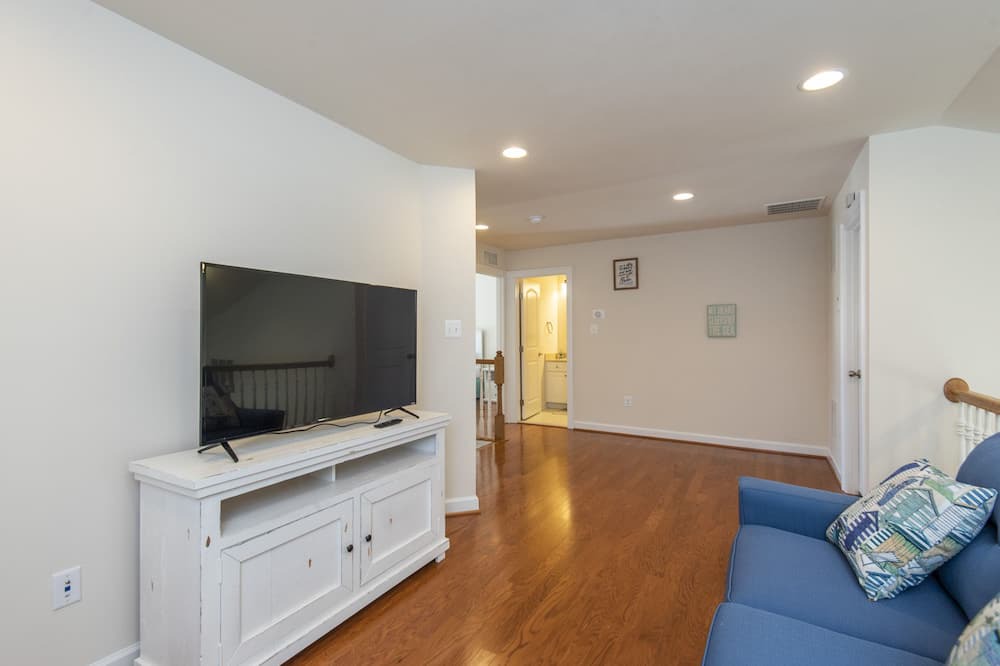 Photo of Livingroom in Selbyville