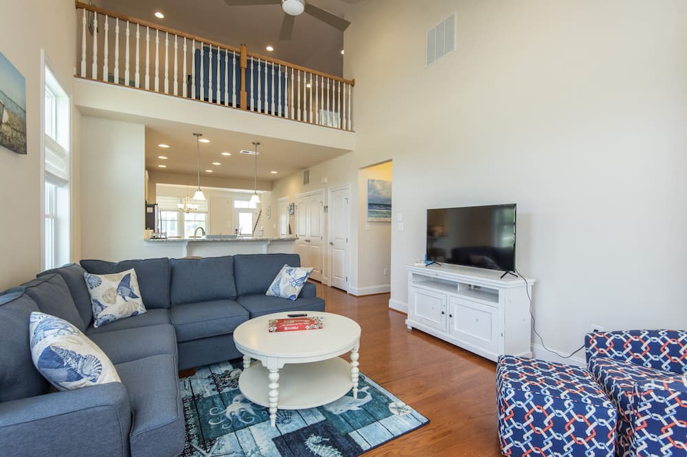 Photo of Livingroom in Selbyville