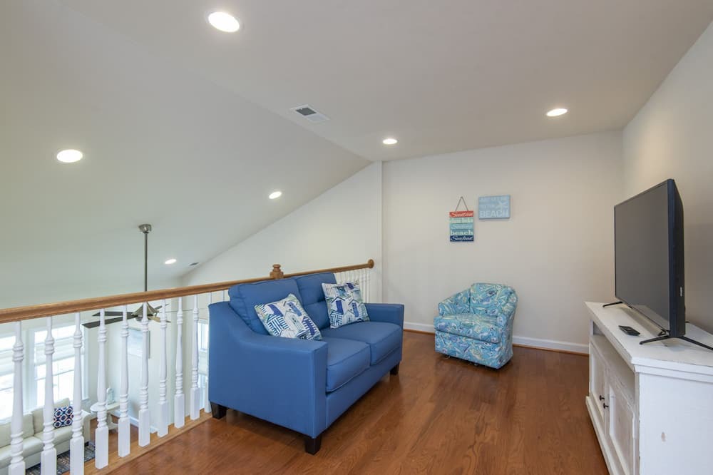 Photo of Livingroom in Selbyville