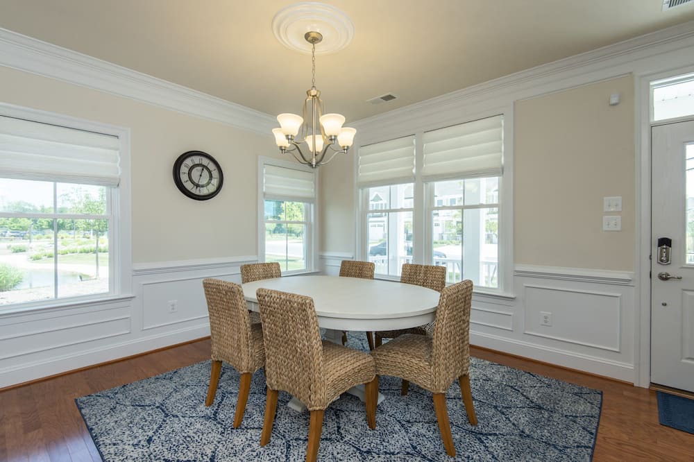 Photo of Kitchen in Selbyville