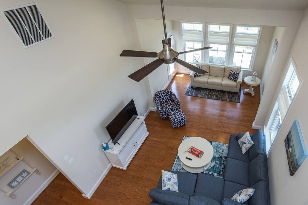 Photo of Livingroom in Selbyville