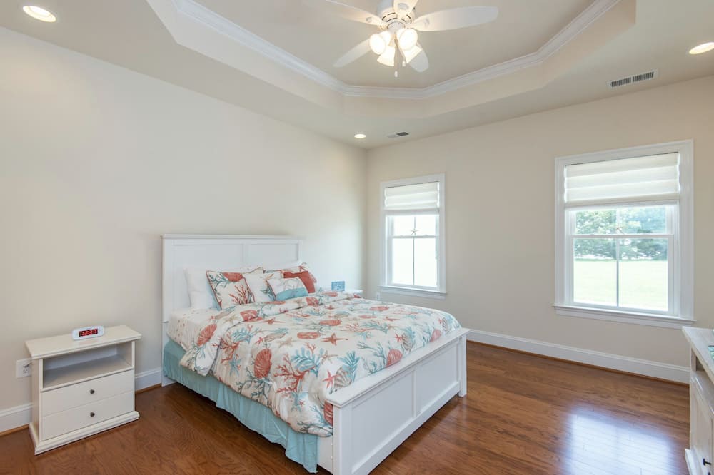 Photo of Bedroom in Selbyville