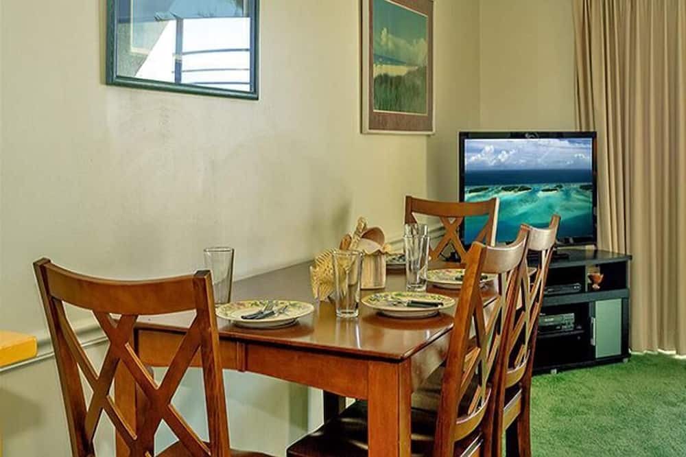 Photo of Kitchen in Laguna Beach