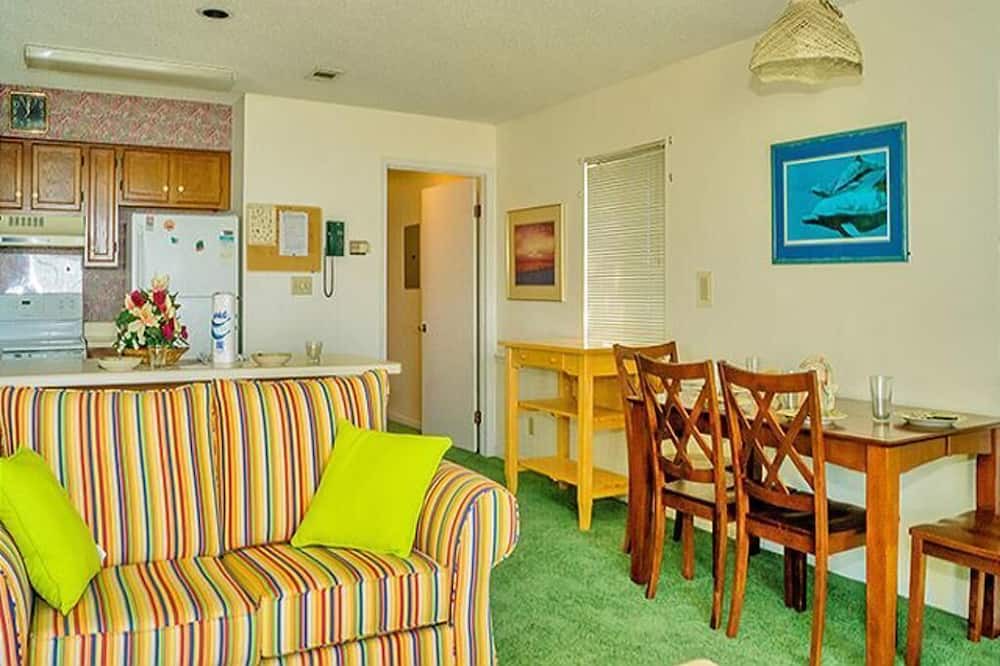 Photo of Livingroom in Laguna Beach