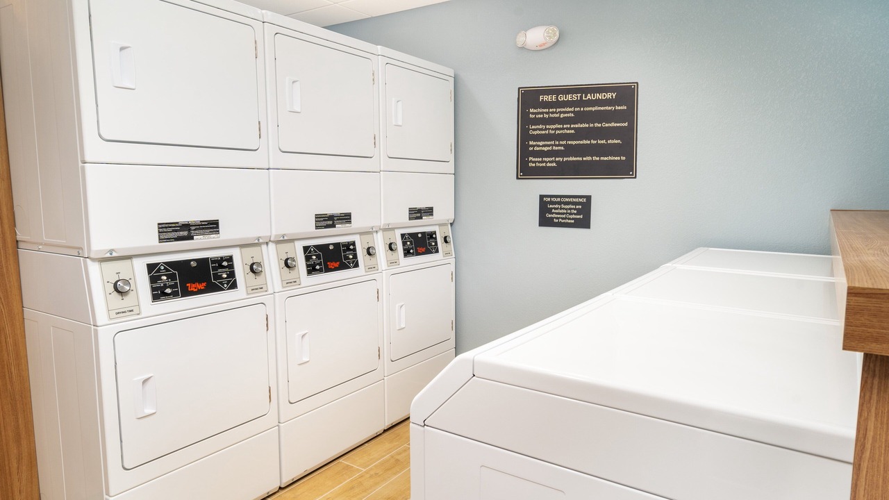 Photo of Bedroom in Las Vegas