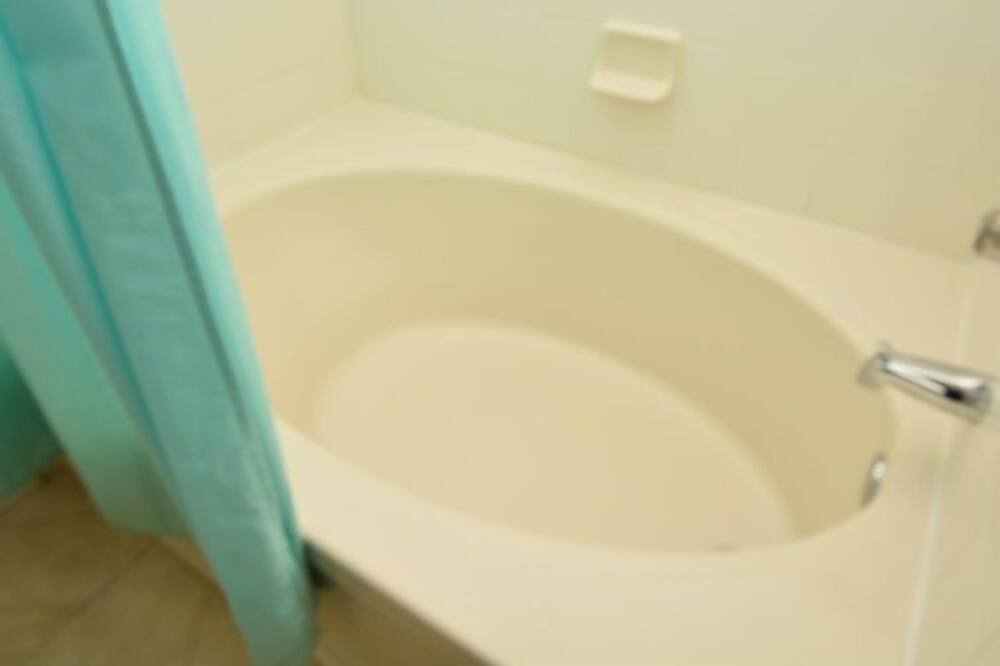 Photo of Bathroom in Regal Palms