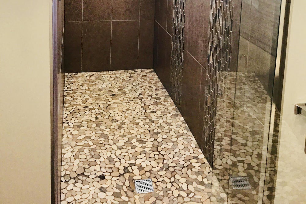 Photo of Bathroom in Hagerstown