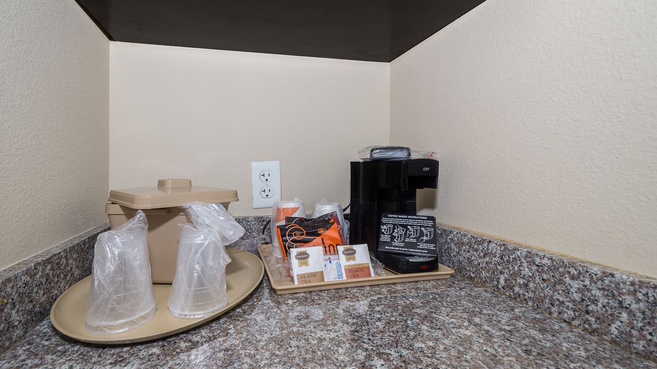 Photo of Bedroom in Davenport