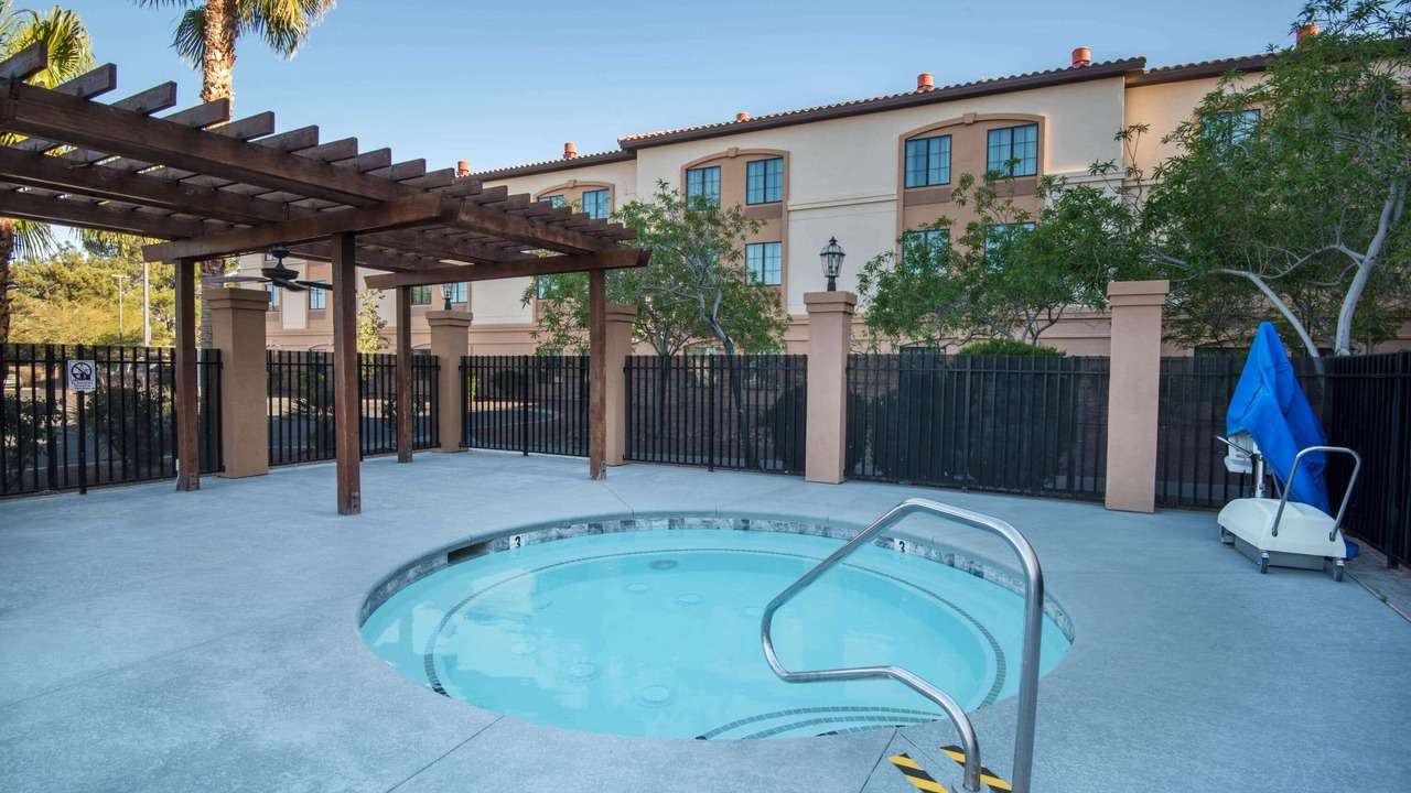 Photo of Outdoor in Paradise