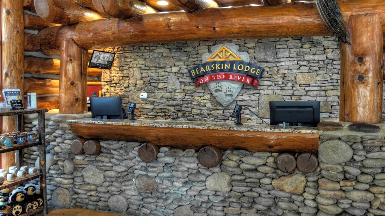 Photo of Others in Gatlinburg