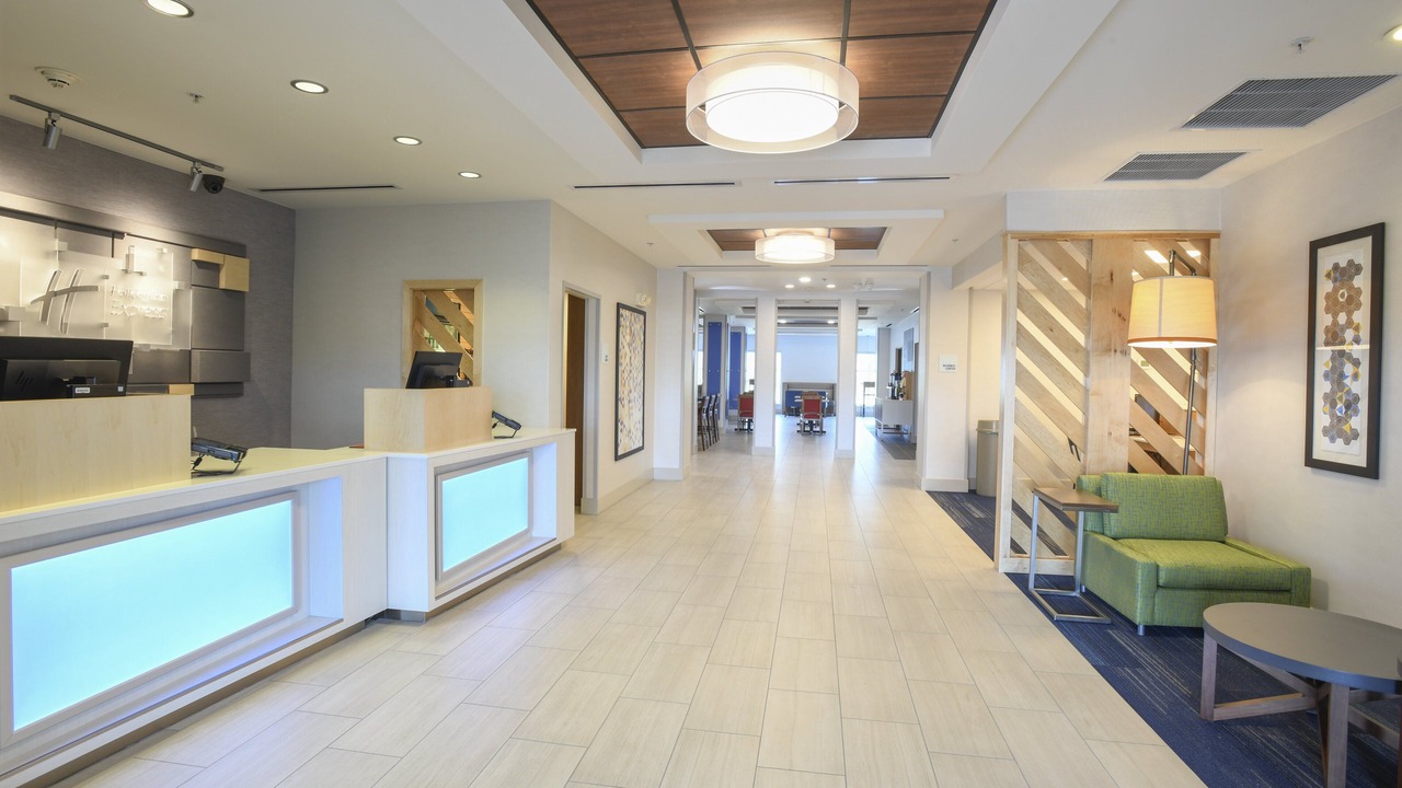 Photo of Outdoor in Walton