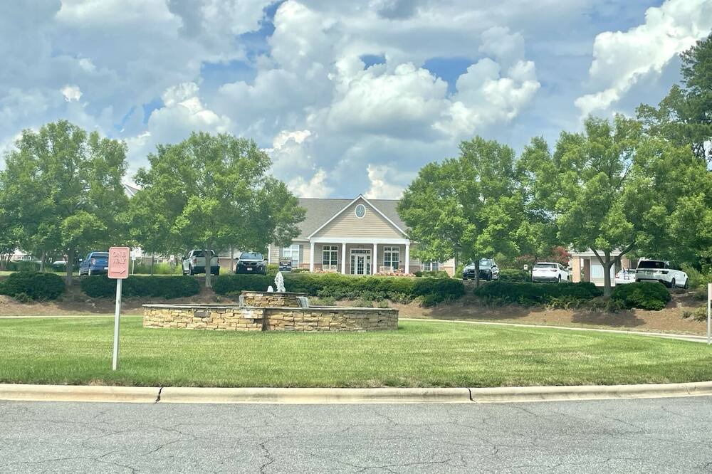 Photo of Others in Umstead