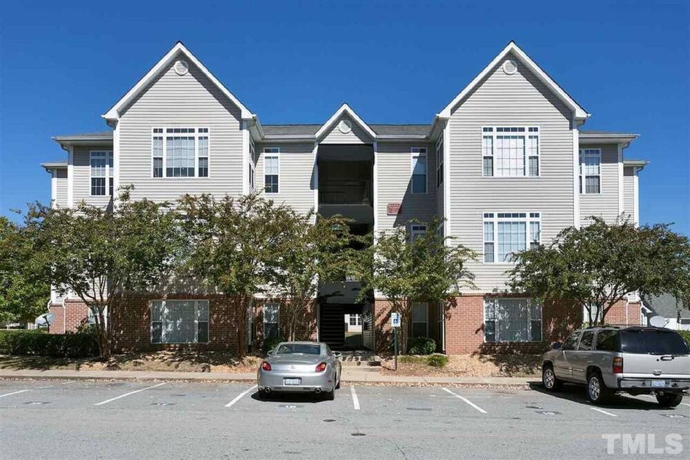 Photo of Others in Umstead