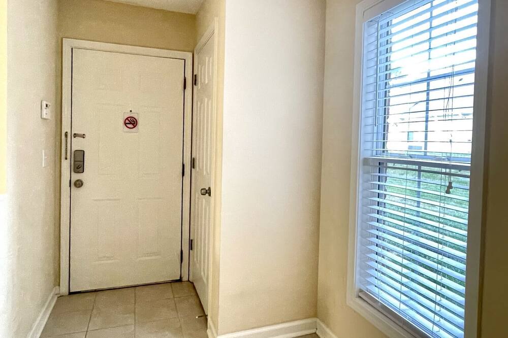 Photo of Bedroom in Umstead
