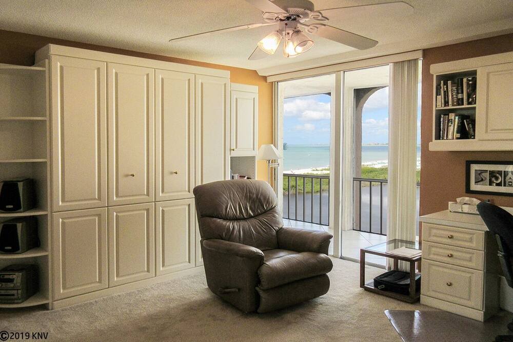 Photo of Bedroom in South Island