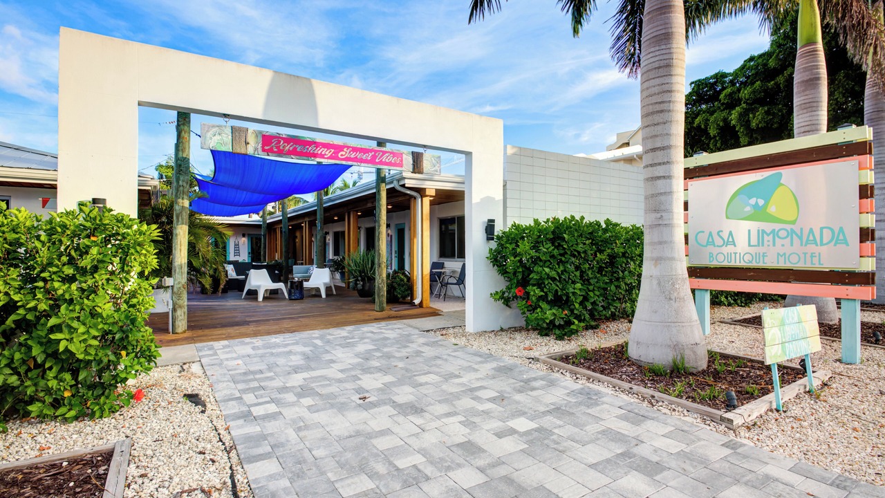 Photo of Outdoor in Sarasota