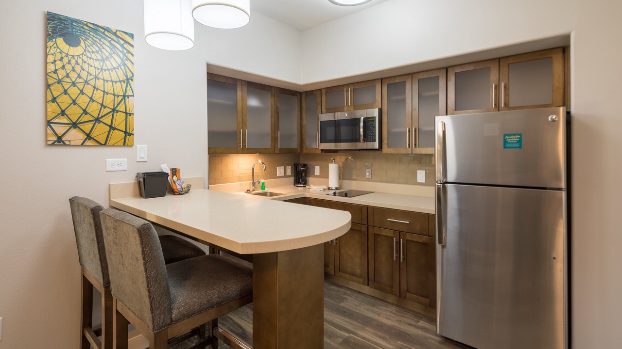 Photo of Kitchen in Florence