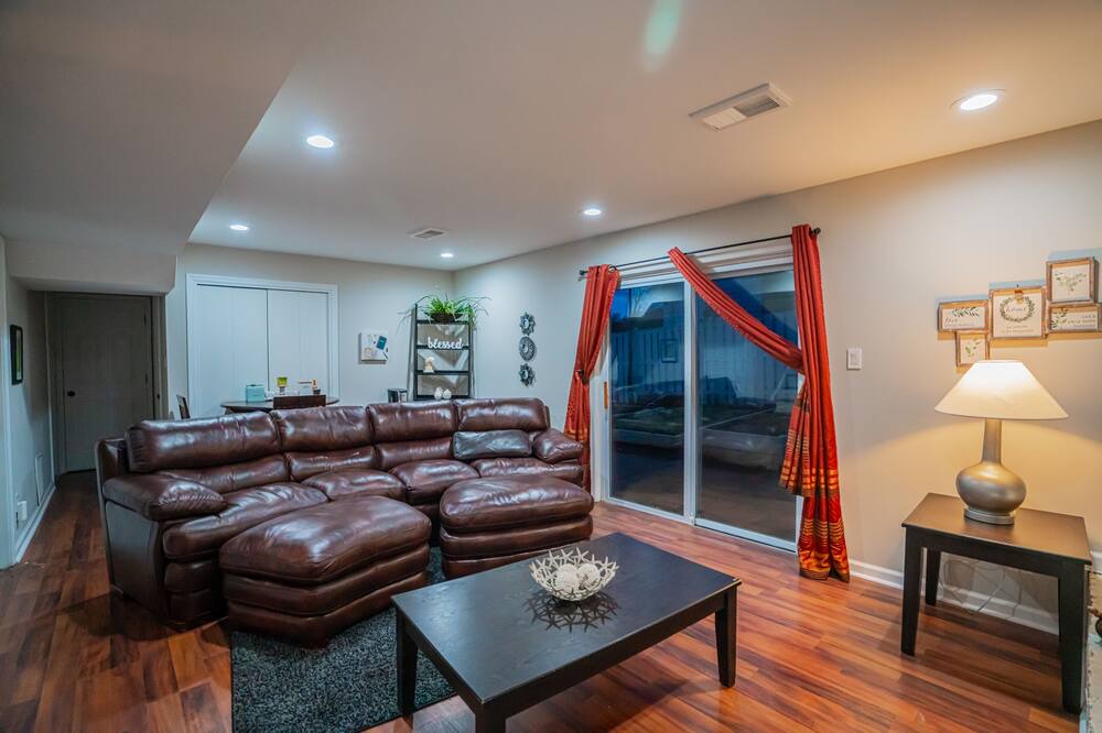 Photo of Bedroom in Mantua