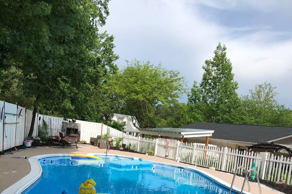Photo of Outdoor in Mantua