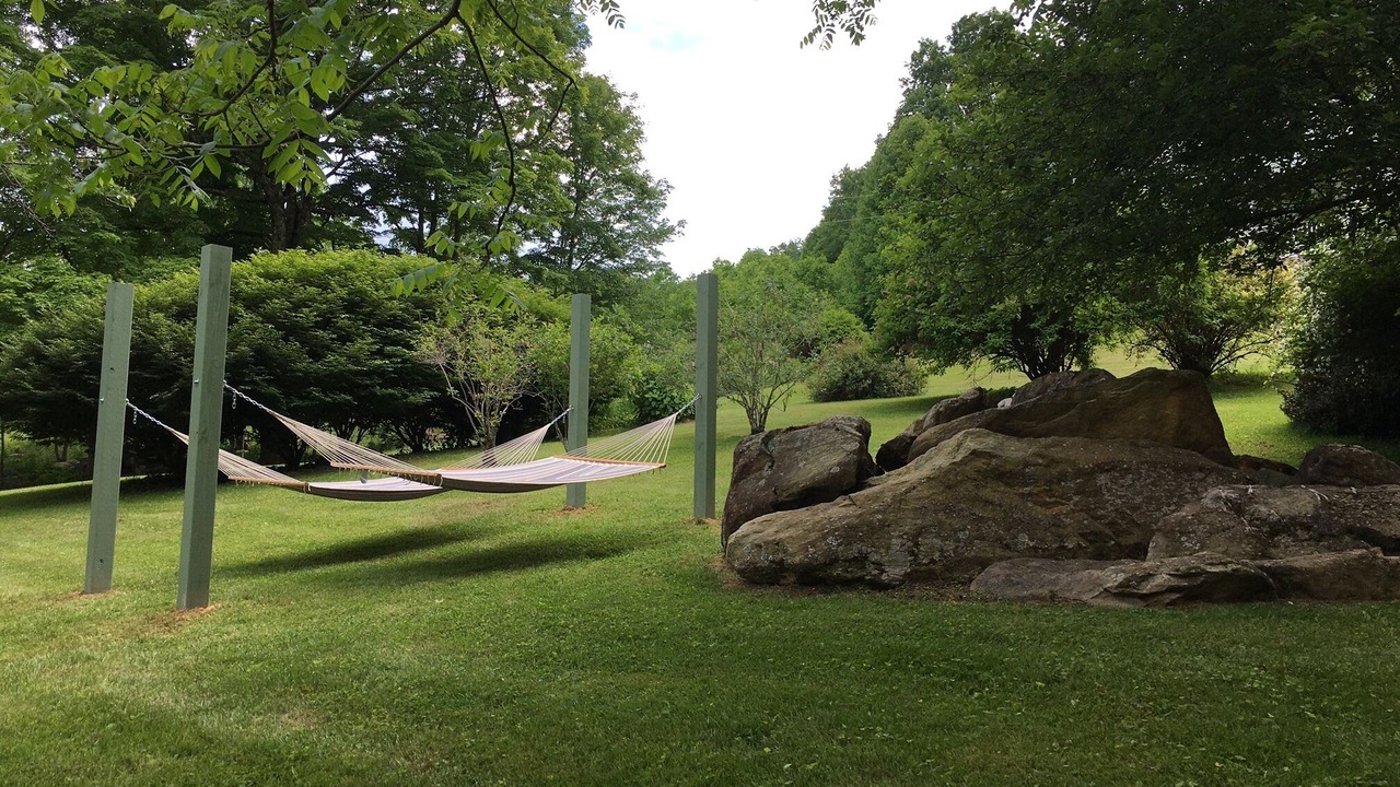 Photo of Outdoor in Warrensville