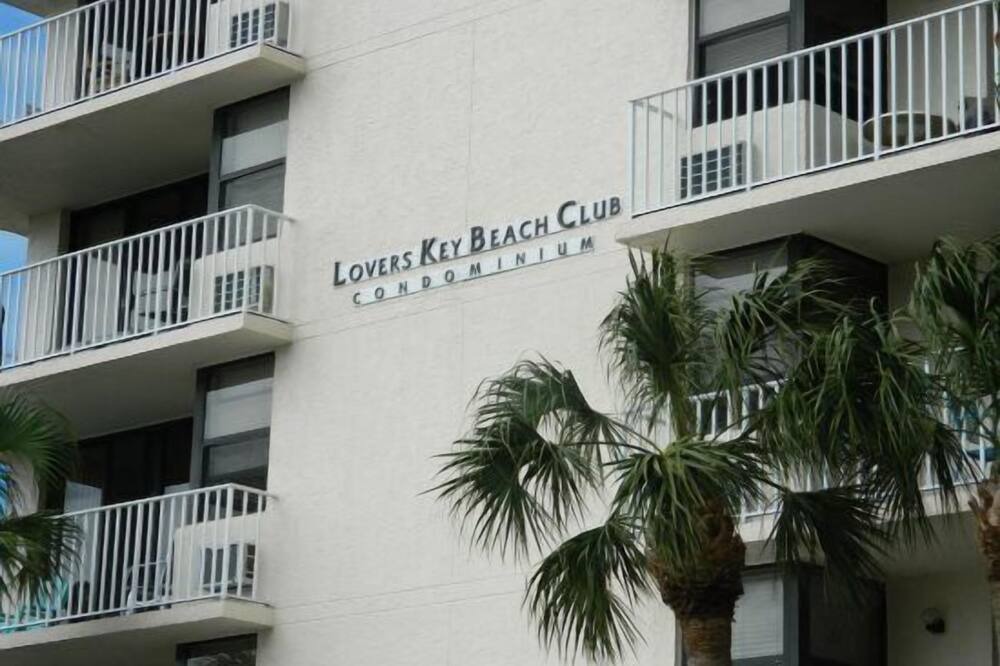 Photo of Others in Fort Myers Beach