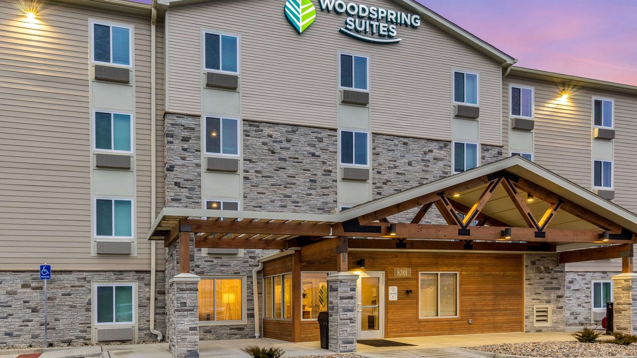 Photo of Outdoor in Castleton