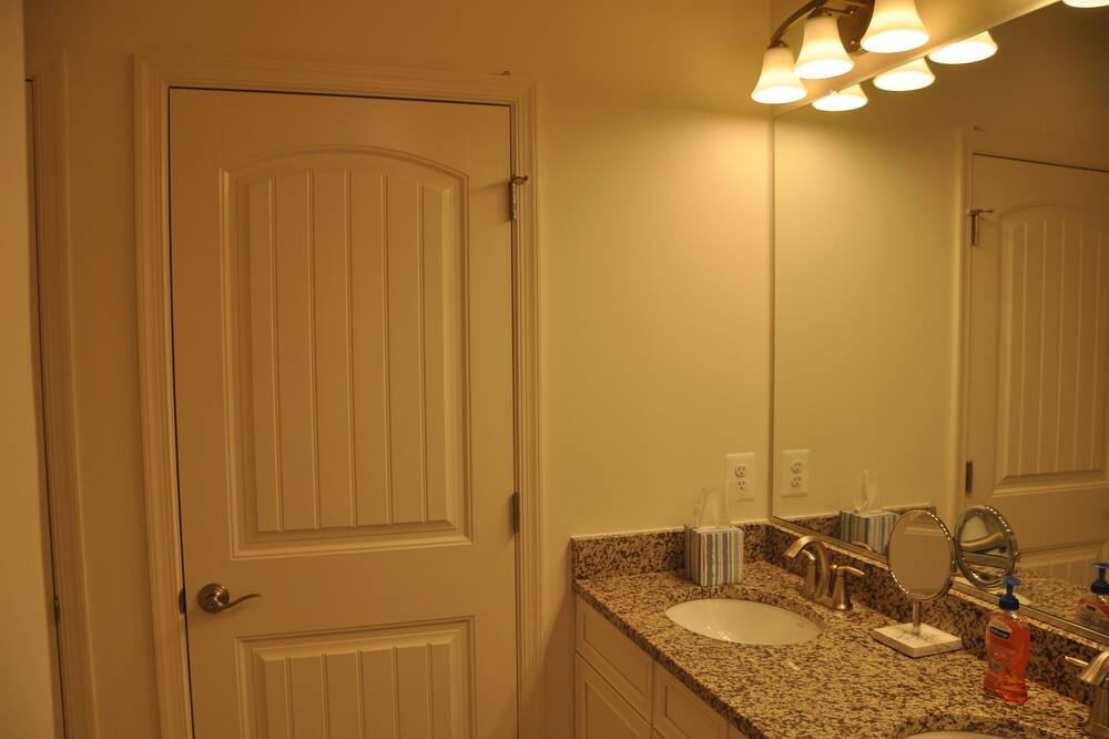 Photo of Kitchen in Bayside
