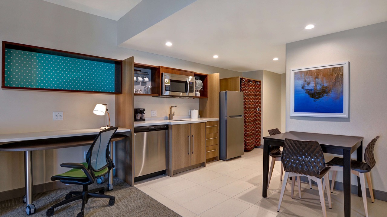 Photo of Kitchen in Florida Central Atlantic Coast