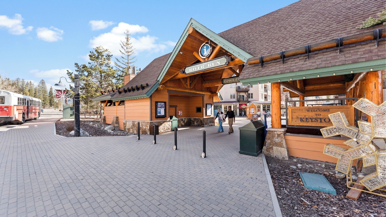 Photo of Others in Keystone