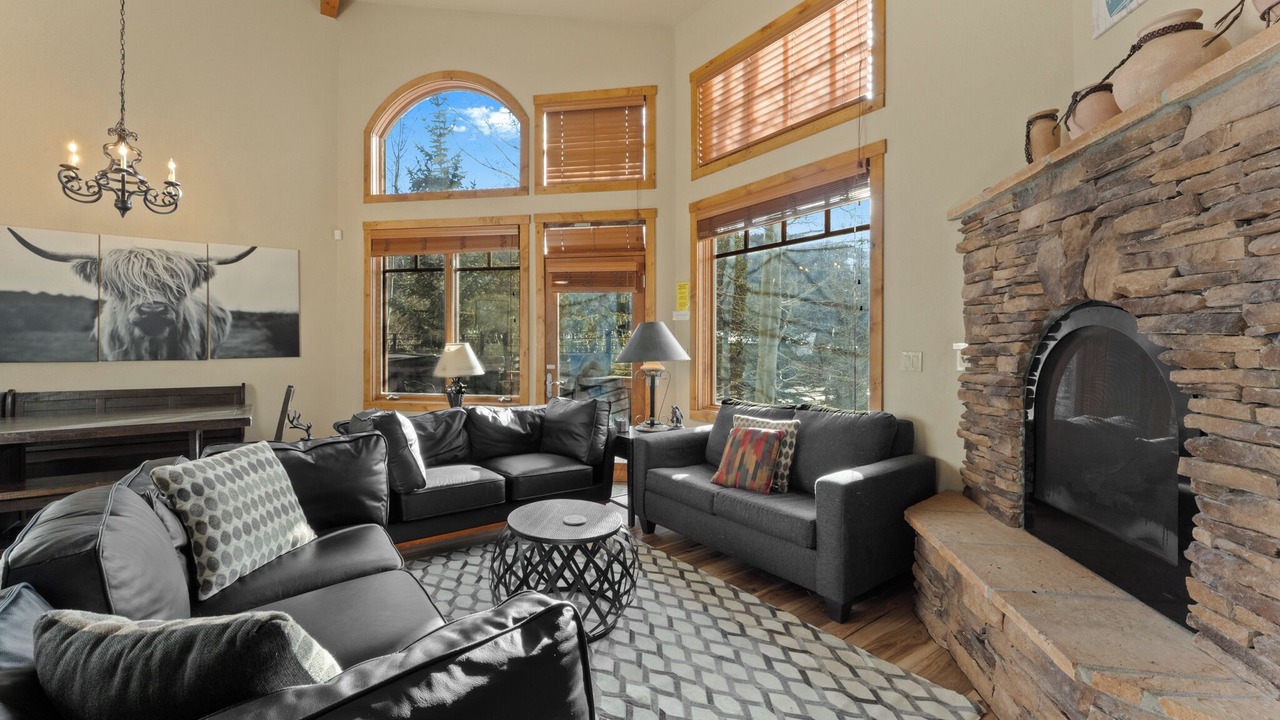 Photo of Others in Keystone