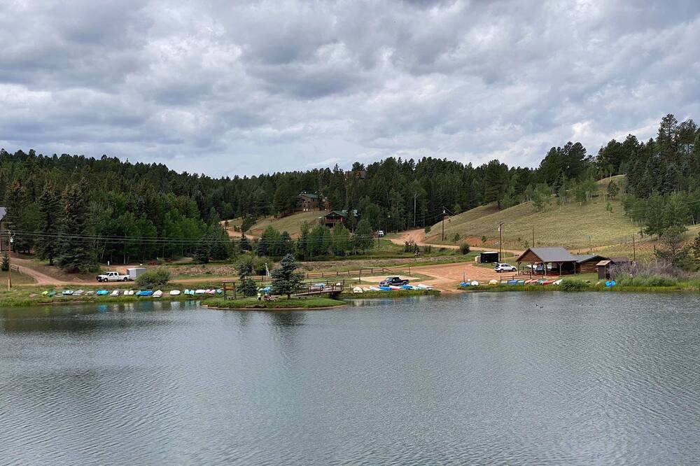 Photo of Outdoor in Spring Valley
