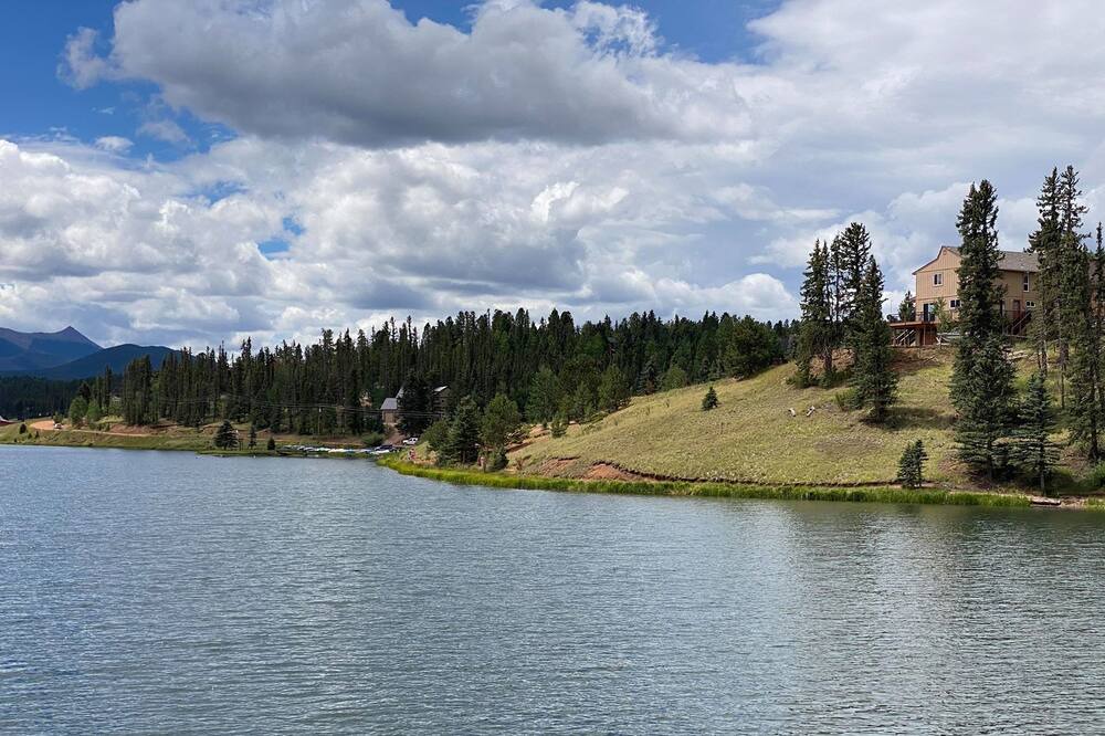 Photo of Outdoor in Spring Valley