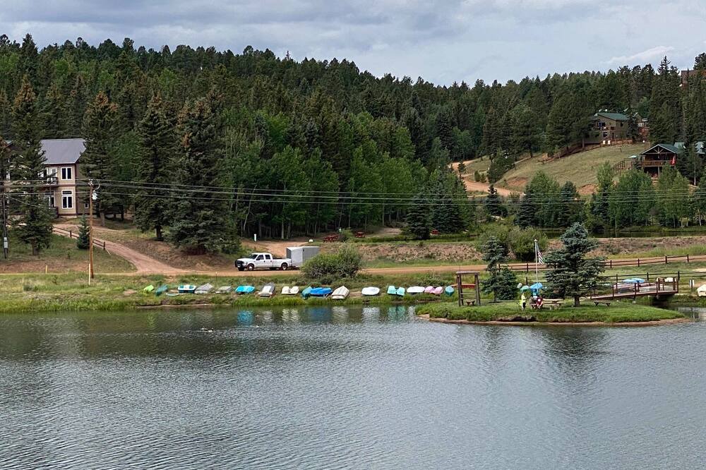 Photo of Outdoor in Spring Valley