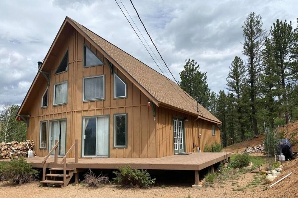 Photo of Outdoor in Spring Valley