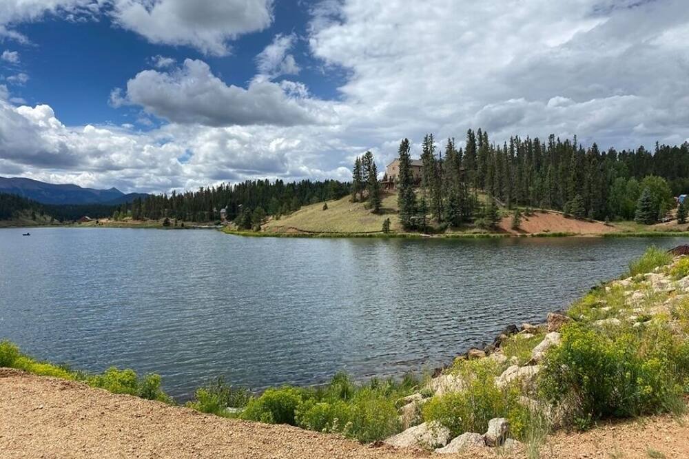Photo of Outdoor in Spring Valley