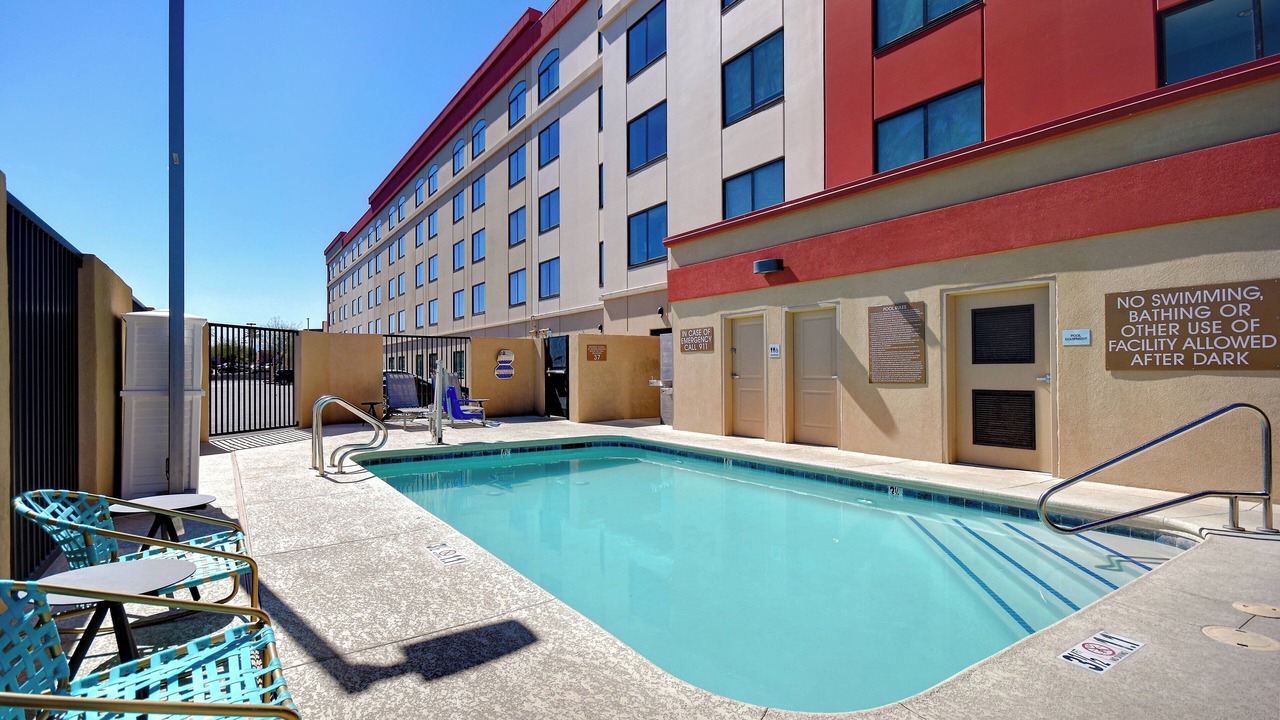 Photo of Outdoor in Las Vegas