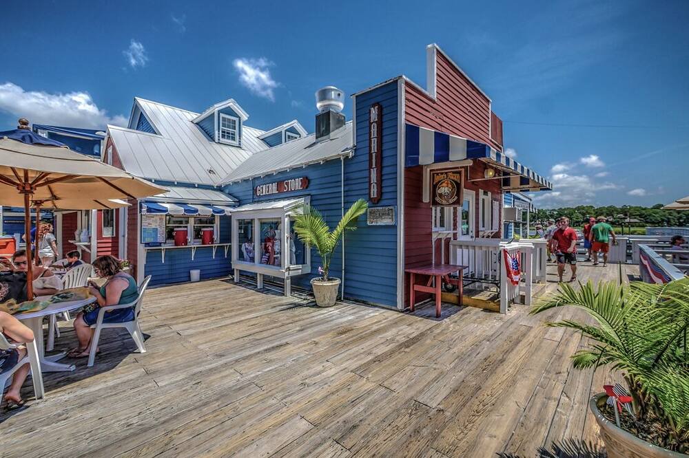 Photo of Others in South Beach
