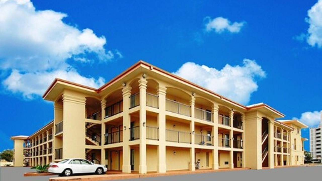 Photo of Outdoor in Fort Walton Beach