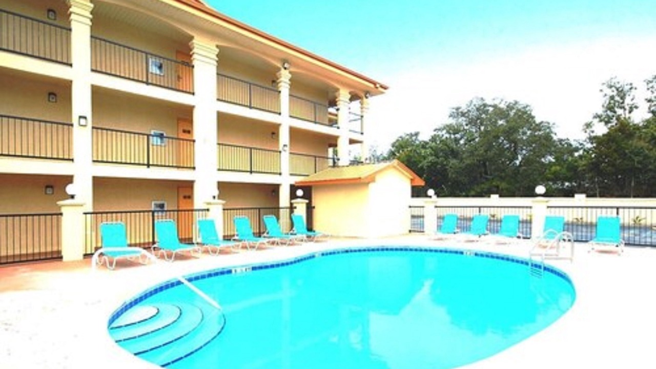 Photo of Outdoor in Fort Walton Beach
