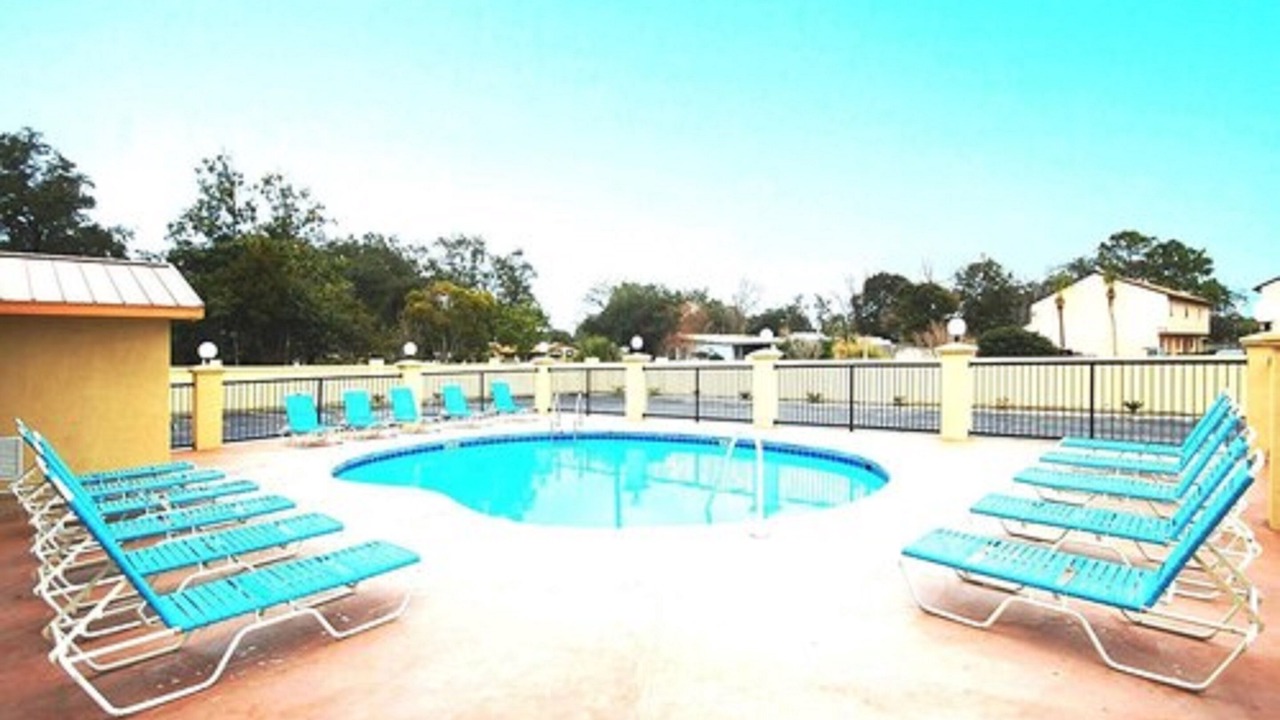 Photo of Outdoor in Fort Walton Beach