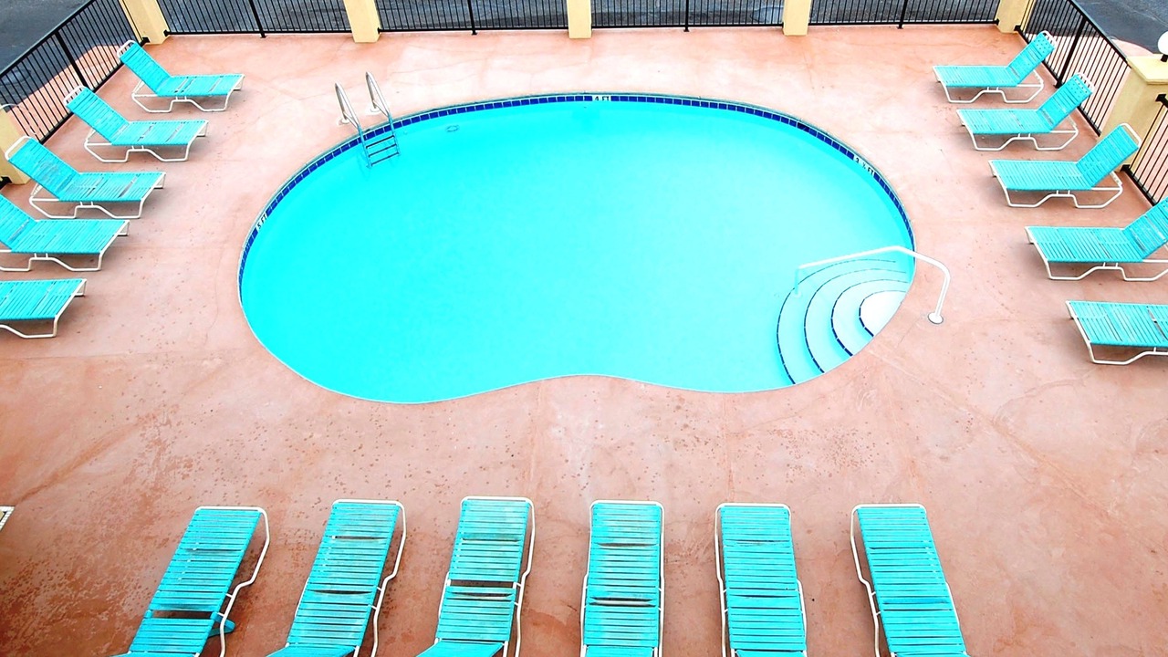 Photo of Outdoor in Fort Walton Beach