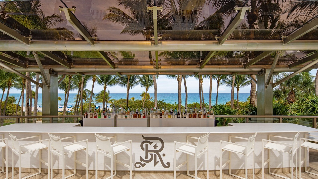 Photo of Others in Bal Harbour