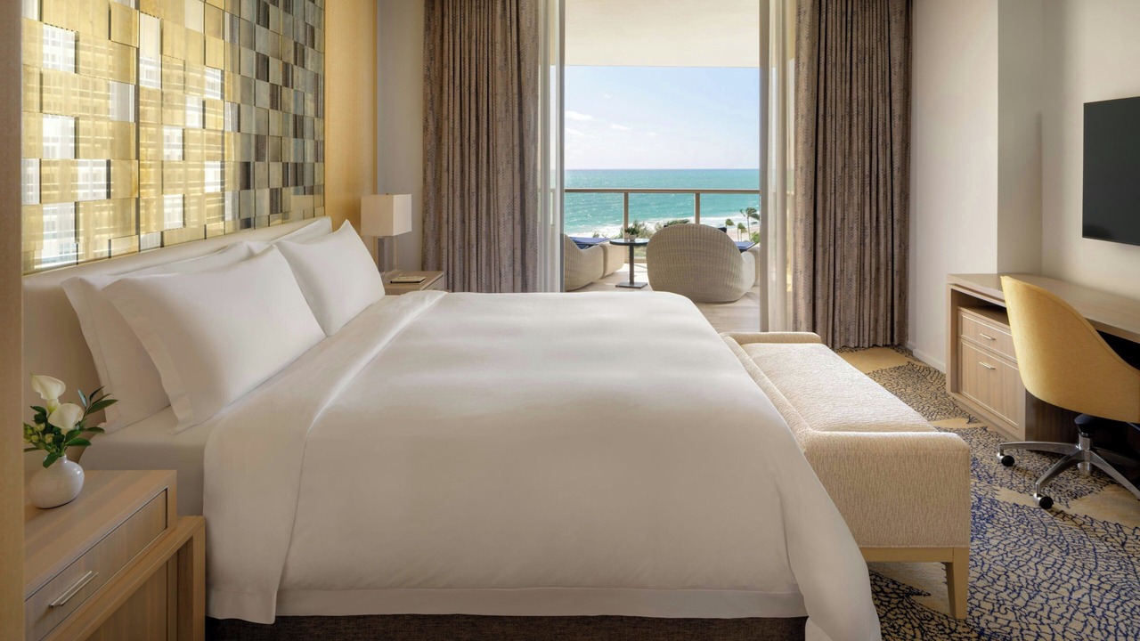 Photo of Others in Bal Harbour
