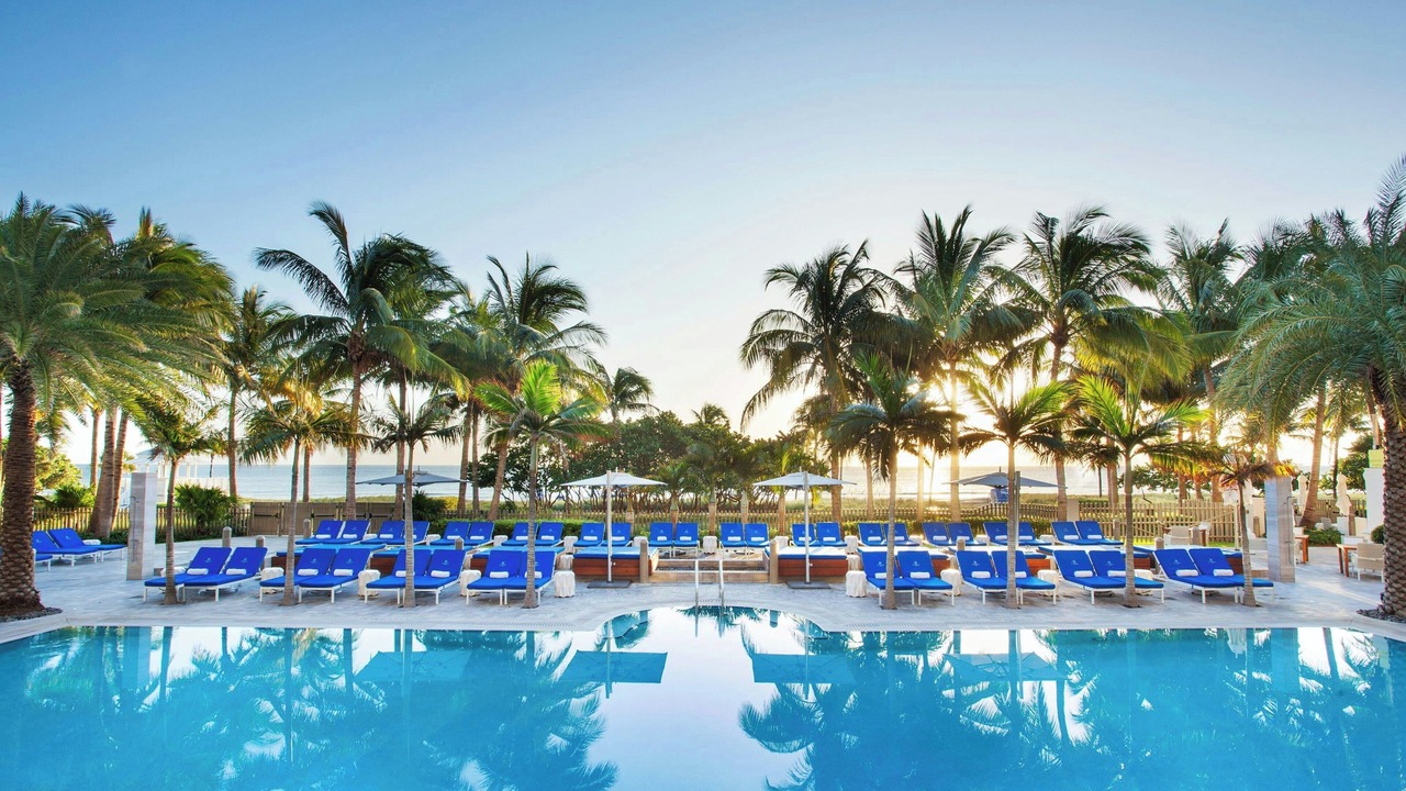 Photo of Outdoor in Bal Harbour