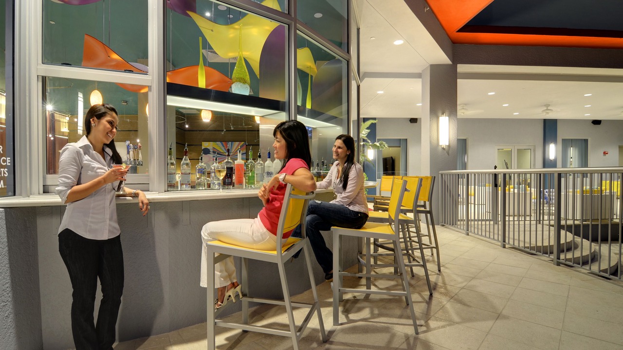 Photo of Others in Brickell