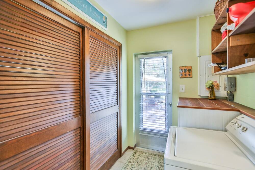 Photo of Bedroom in Laurel